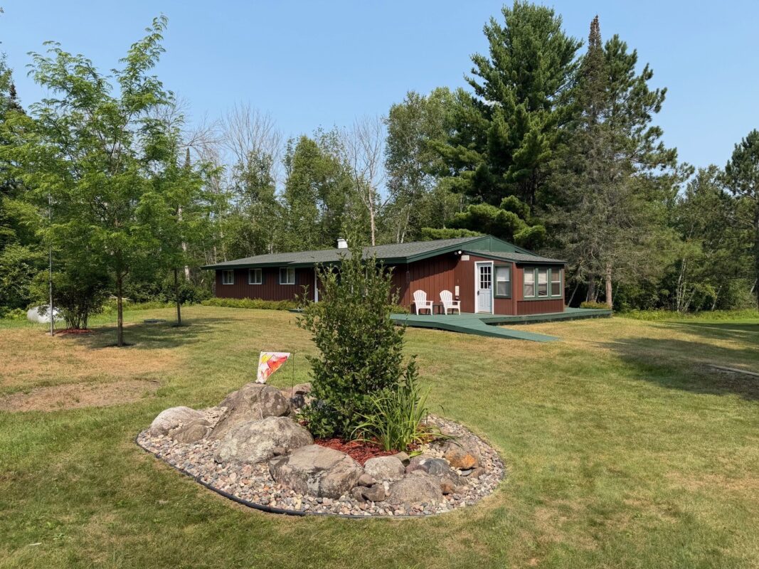 8903 County Road Y, Gordon WI 54838 - Residential house for sale - MLS #1604175 - image3