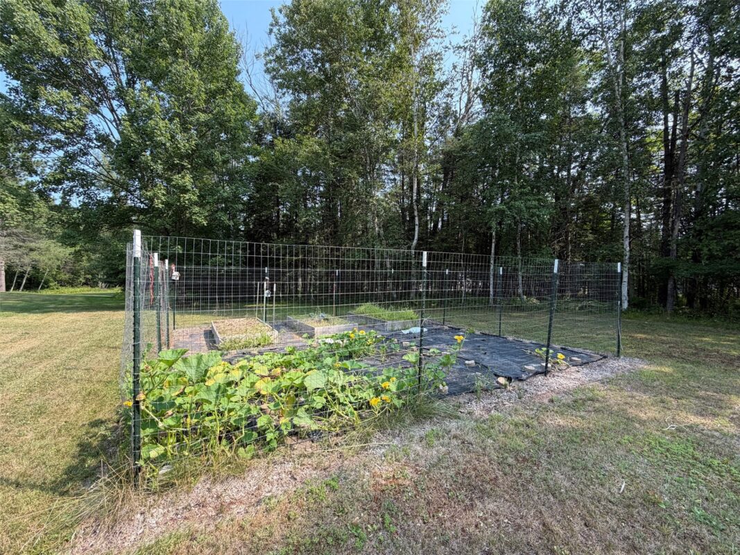 8903 County Road Y, Gordon WI 54838 - Residential house for sale - MLS #1604175 - image21