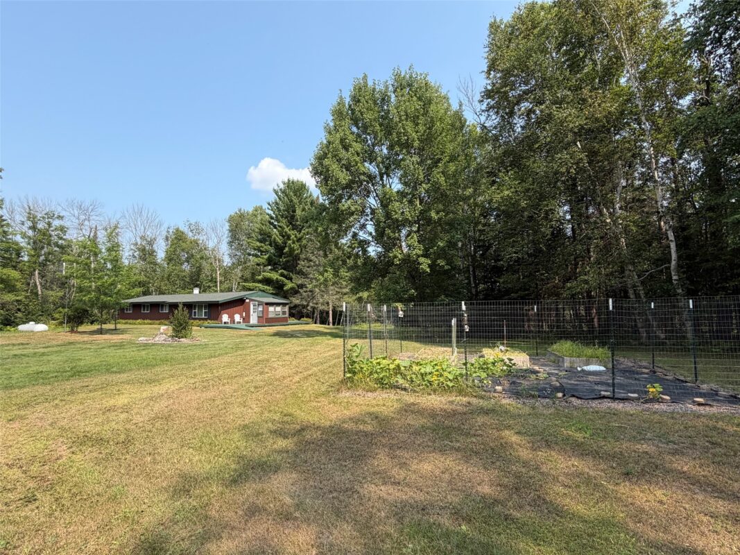 8903 County Road Y, Gordon WI 54838 - Residential house for sale - MLS #1604175 - image4