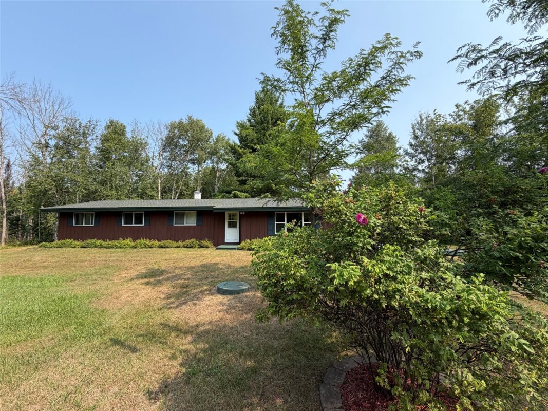 8903 County Road Y, Gordon WI 54838 - Residential house for sale - MLS #1604175 - image5