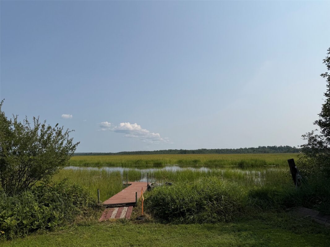 8903 County Road Y, Gordon WI 54838 - Residential house for sale - MLS #1604175 - image6