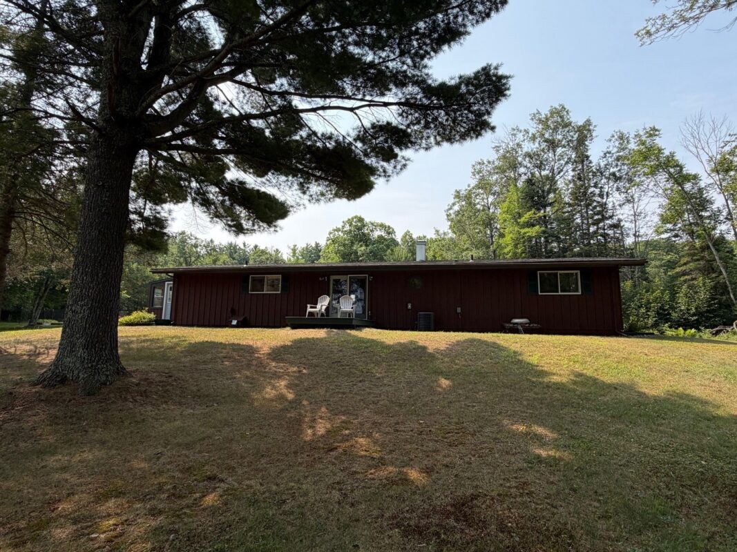 8903 County Road Y, Gordon WI 54838 - Residential house for sale - MLS #1604175 - image8