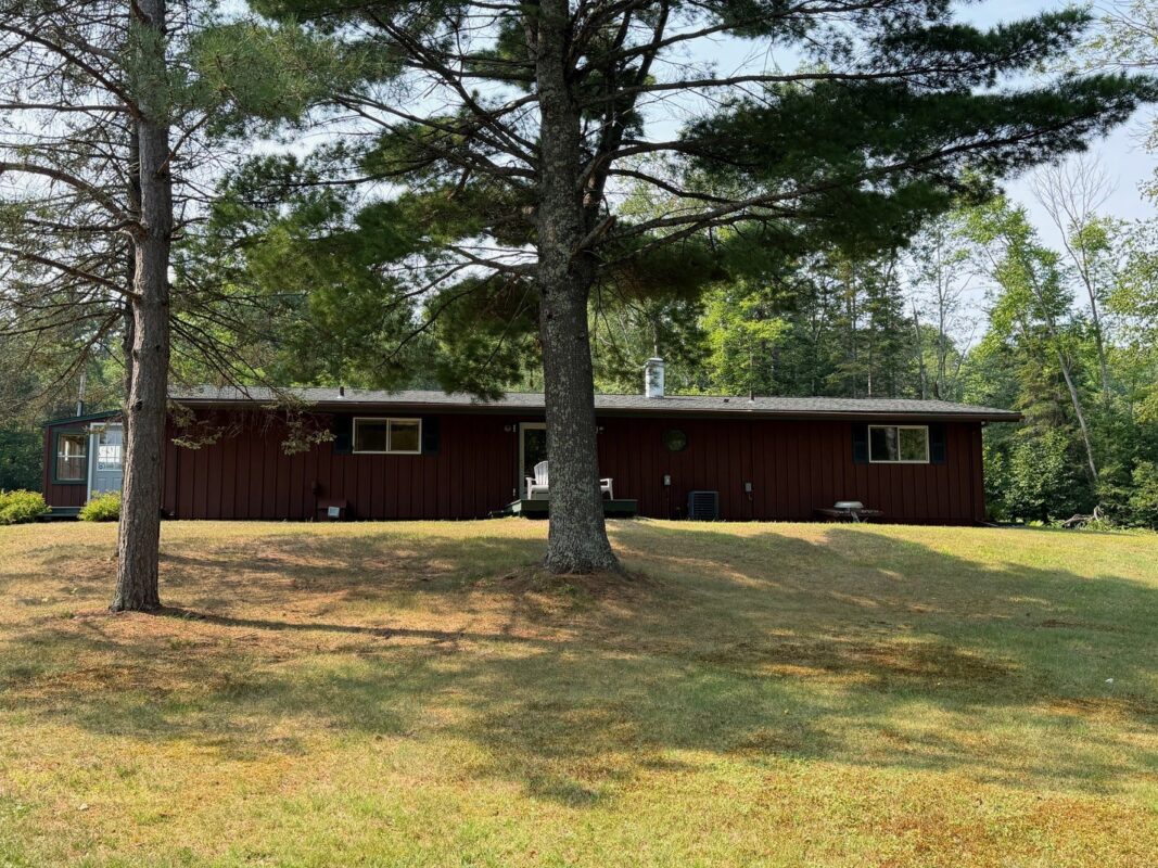 8903 County Road Y, Gordon WI 54838 - Residential house for sale - MLS #1604175 - image9