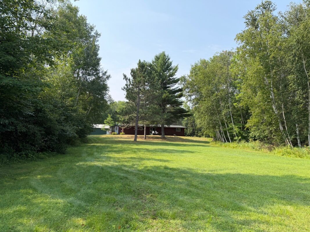 8903 County Road Y, Gordon WI 54838 - Residential house for sale - MLS #1604175 - image10