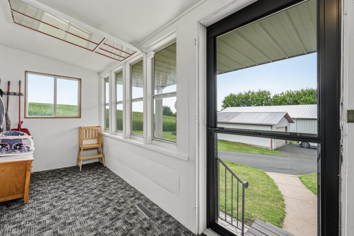 9007 County Highway N, Chippewa Falls WI 54729 - Residential house for sale - MLS #1603516 - image2