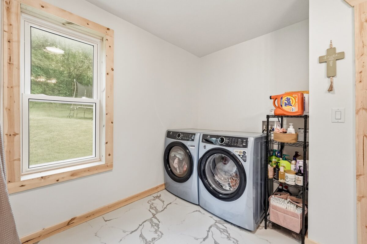 9007 County Highway N, Chippewa Falls WI 54729 - Residential house for sale - MLS #1603516 - image13