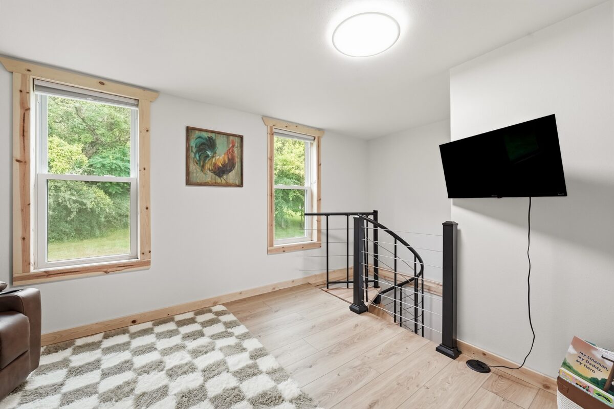 9007 County Highway N, Chippewa Falls WI 54729 - Residential house for sale - MLS #1603516 - image20