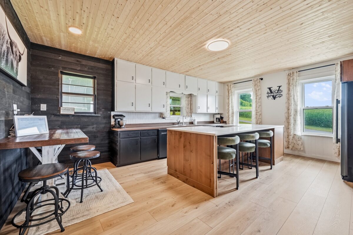 9007 County Highway N, Chippewa Falls WI 54729 - Residential house for sale - MLS #1603516 - image3