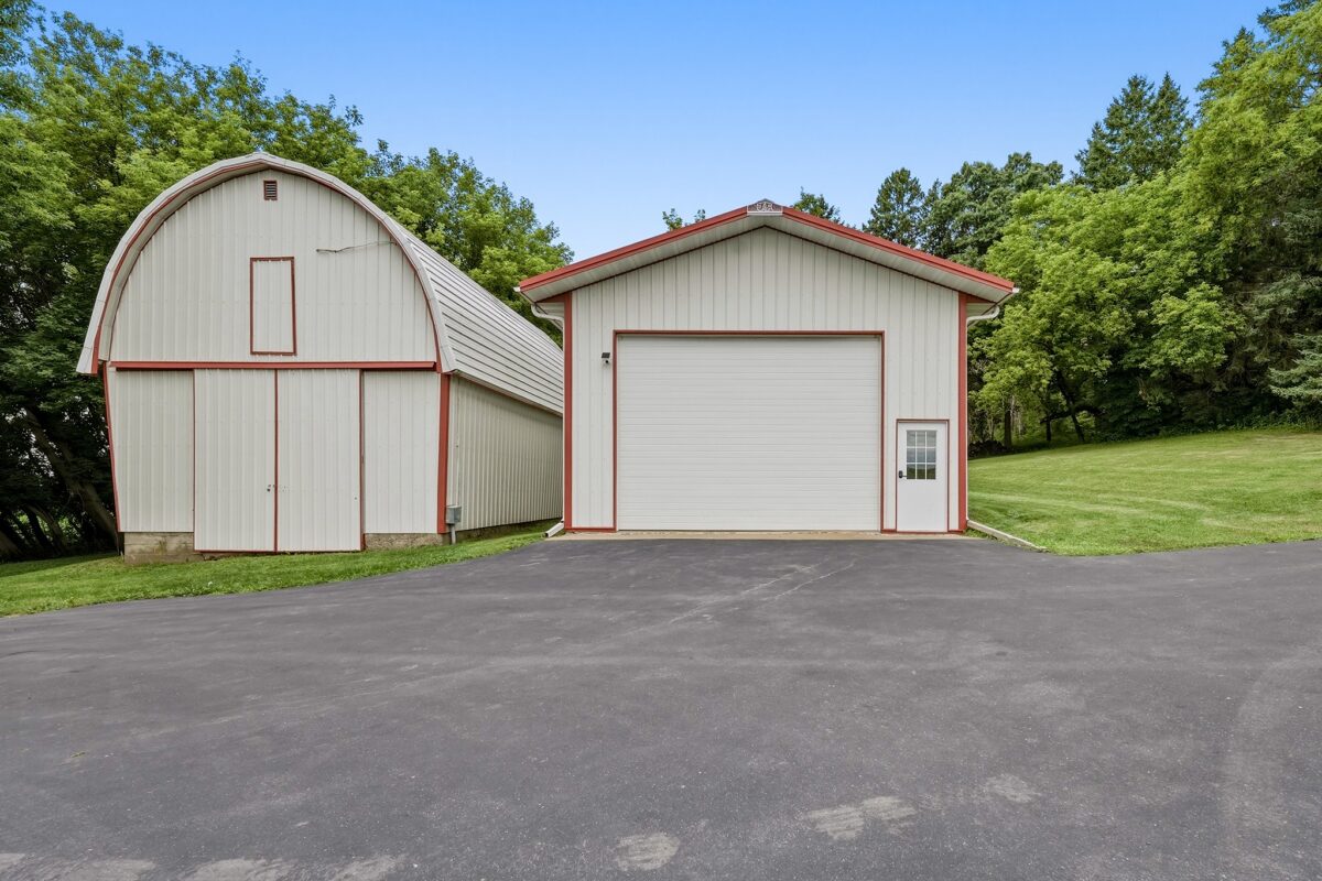 9007 County Highway N, Chippewa Falls WI 54729 - Residential house for sale - MLS #1603516 - image24