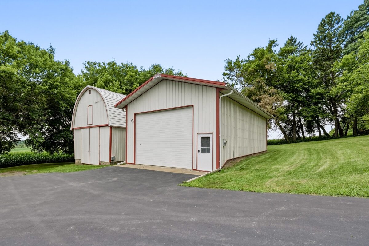 9007 County Highway N, Chippewa Falls WI 54729 - Residential house for sale - MLS #1603516 - image25