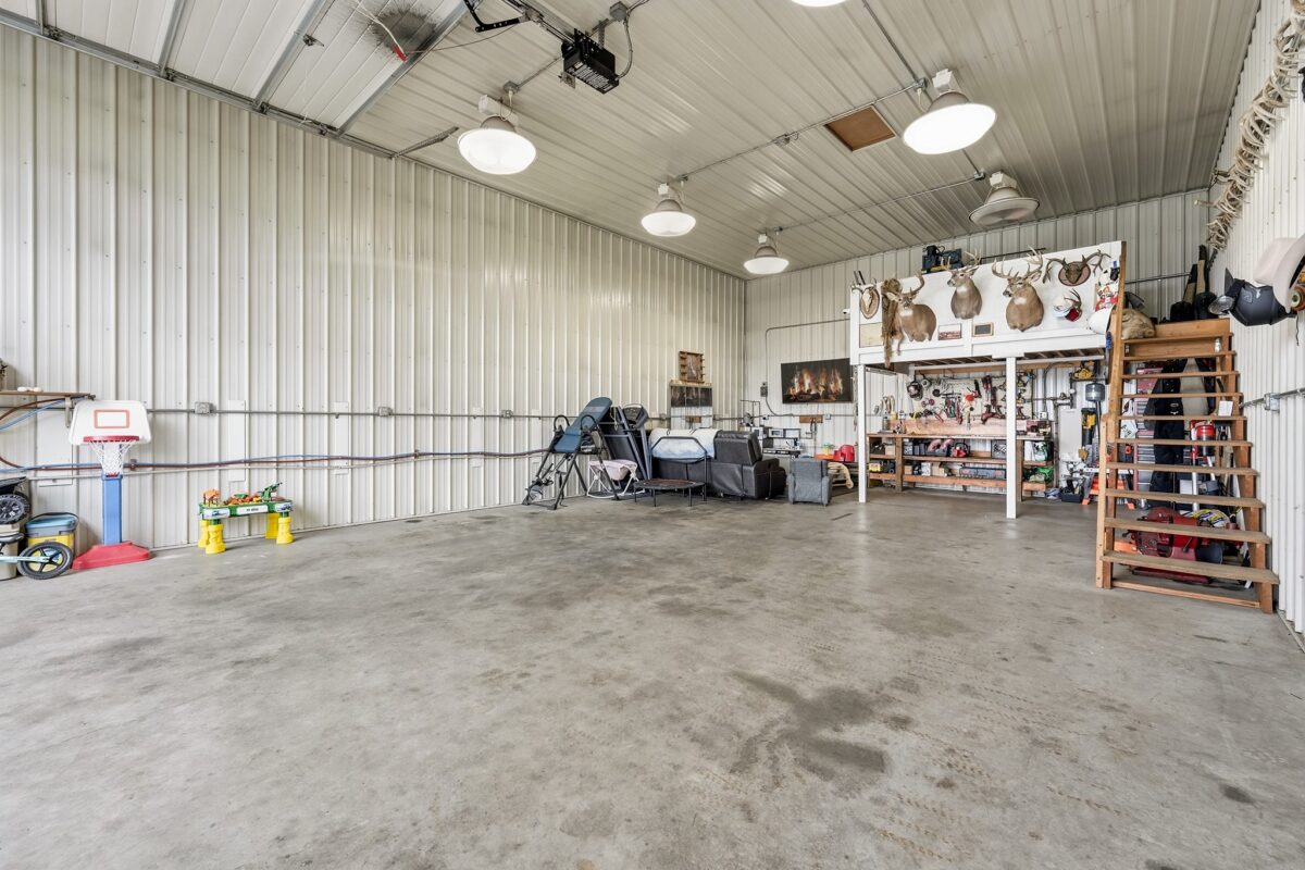 9007 County Highway N, Chippewa Falls WI 54729 - Residential house for sale - MLS #1603516 - image26