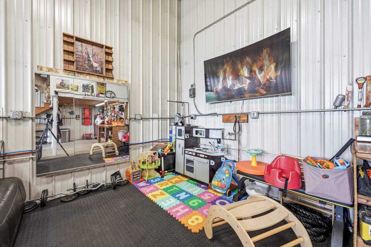 9007 County Highway N, Chippewa Falls WI 54729 - Residential house for sale - MLS #1603516 - image27