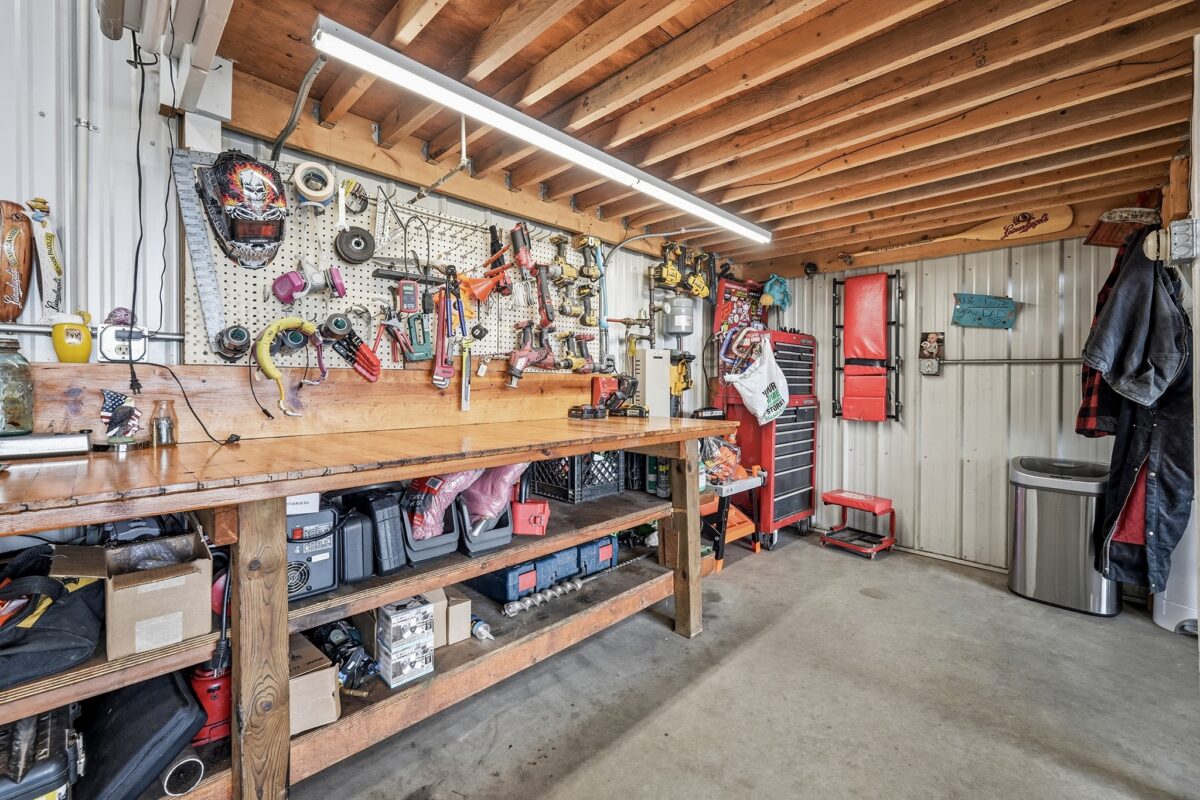 9007 County Highway N, Chippewa Falls WI 54729 - Residential house for sale - MLS #1603516 - image28