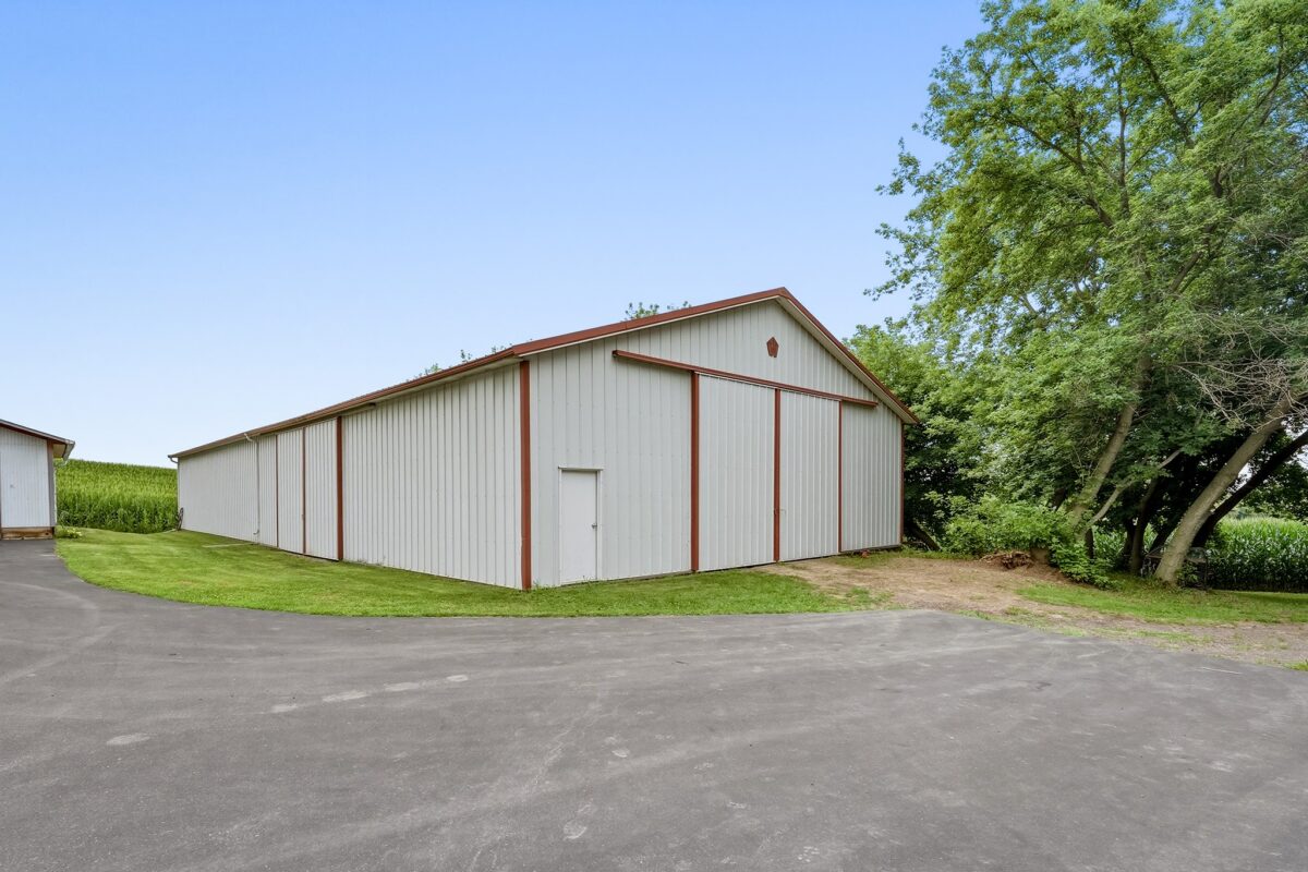 9007 County Highway N, Chippewa Falls WI 54729 - Residential house for sale - MLS #1603516 - image29
