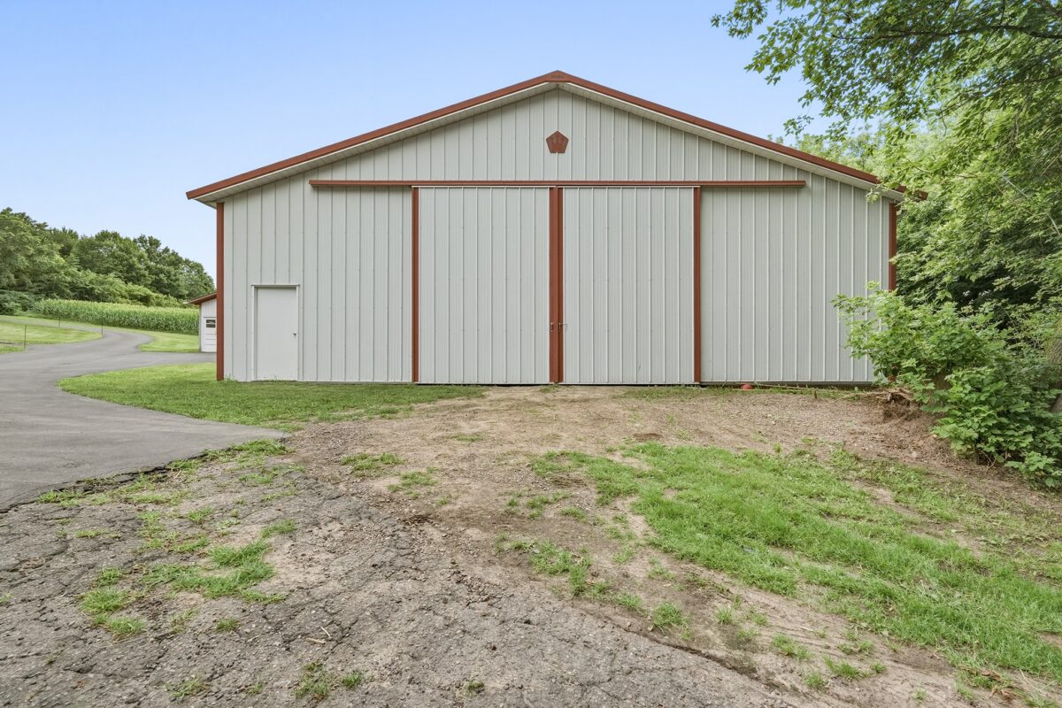 9007 County Highway N, Chippewa Falls WI 54729 - Residential house for sale - MLS #1603516 - image30