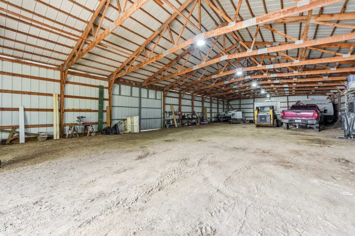 9007 County Highway N, Chippewa Falls WI 54729 - Residential house for sale - MLS #1603516 - image31