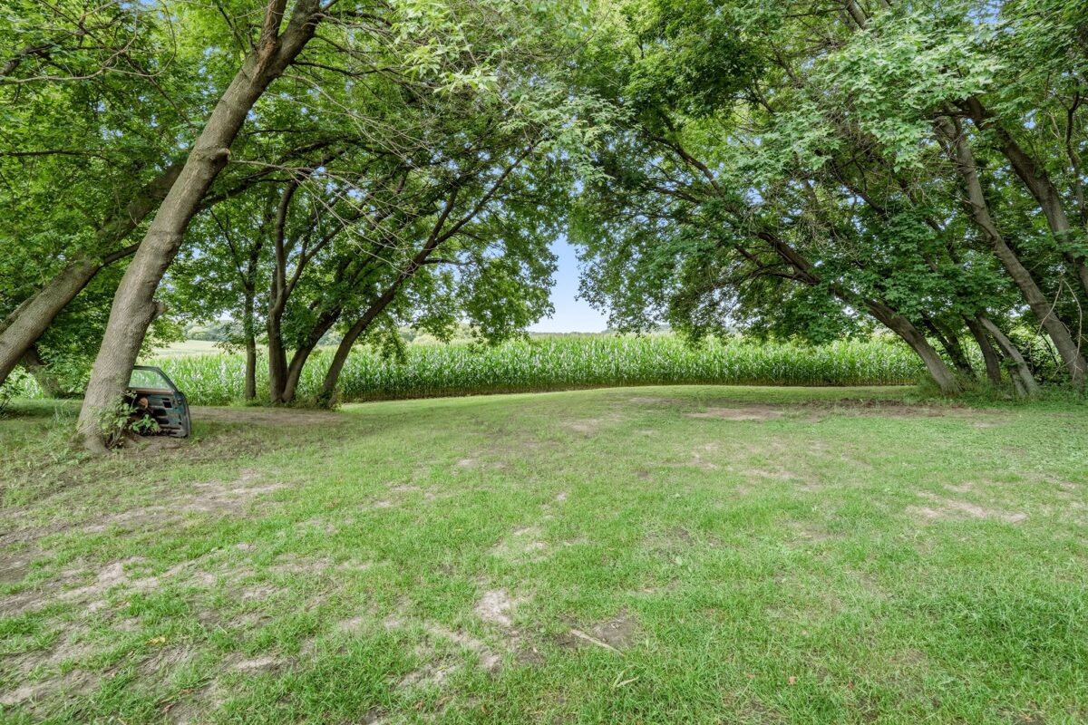 9007 County Highway N, Chippewa Falls WI 54729 - Residential house for sale - MLS #1603516 - image36