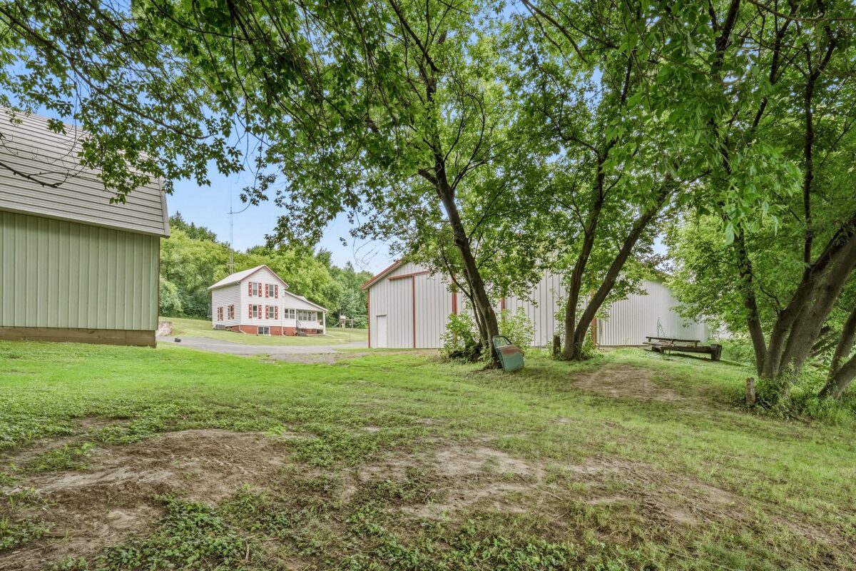 9007 County Highway N, Chippewa Falls WI 54729 - Residential house for sale - MLS #1603516 - image37