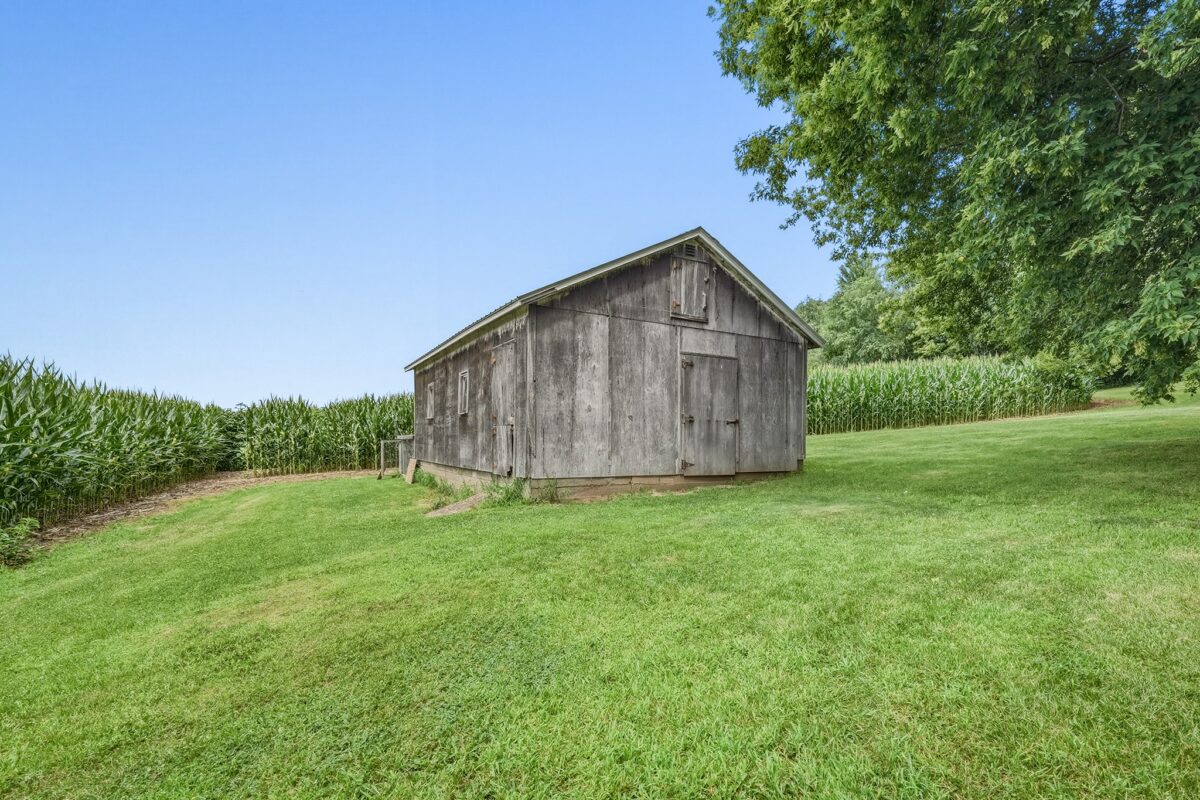 9007 County Highway N, Chippewa Falls WI 54729 - Residential house for sale - MLS #1603516 - image38