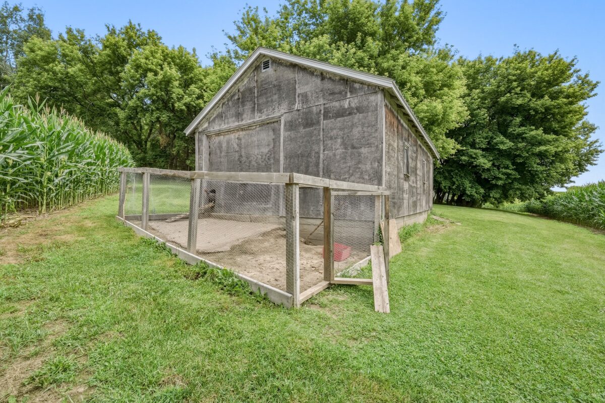 9007 County Highway N, Chippewa Falls WI 54729 - Residential house for sale - MLS #1603516 - image39
