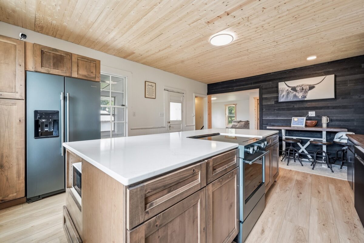 9007 County Highway N, Chippewa Falls WI 54729 - Residential house for sale - MLS #1603516 - image5