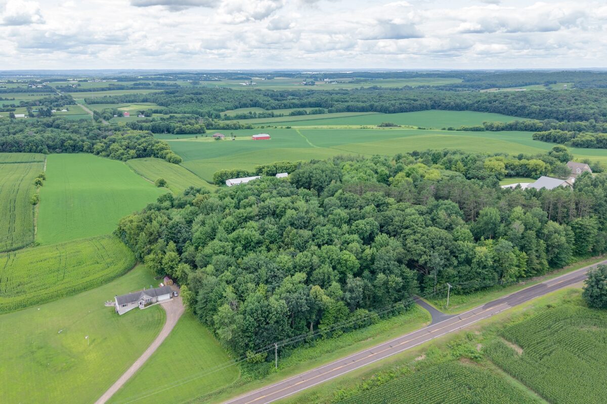 9007 County Highway N, Chippewa Falls WI 54729 - Residential house for sale - MLS #1603516 - image44