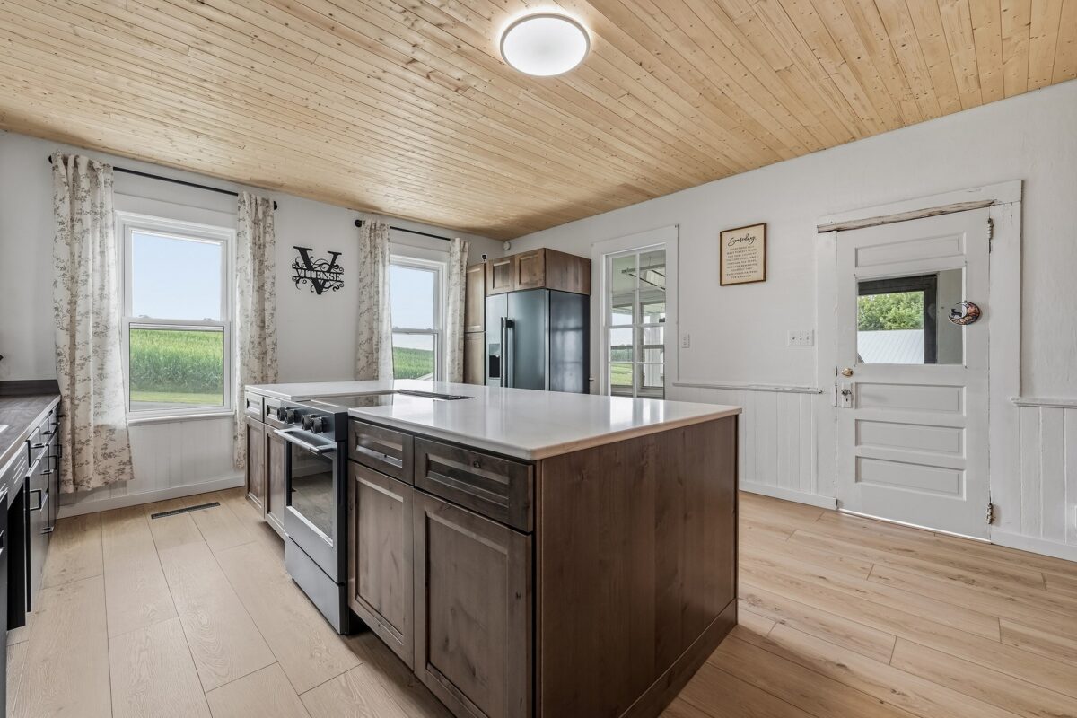 9007 County Highway N, Chippewa Falls WI 54729 - Residential house for sale - MLS #1603516 - image6