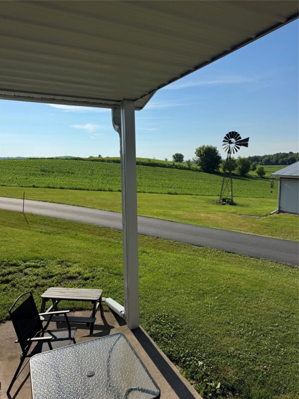 9007 County Highway N, Chippewa Falls WI 54729 - Residential house for sale - MLS #1603516 - image54