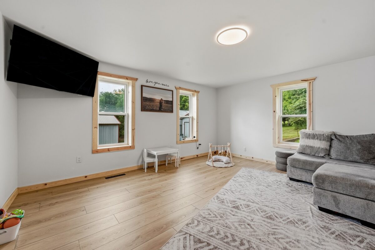 9007 County Highway N, Chippewa Falls WI 54729 - Residential house for sale - MLS #1603516 - image8