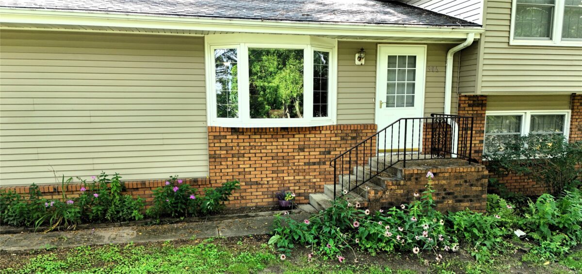 903 3rd Avenue, Durand WI 54736 - Residential house for sale - MLS #1604016 - image2