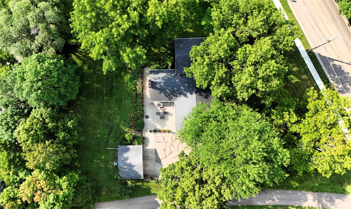 903 3rd Avenue, Durand WI 54736 - Residential house for sale - MLS #1604016 - image11