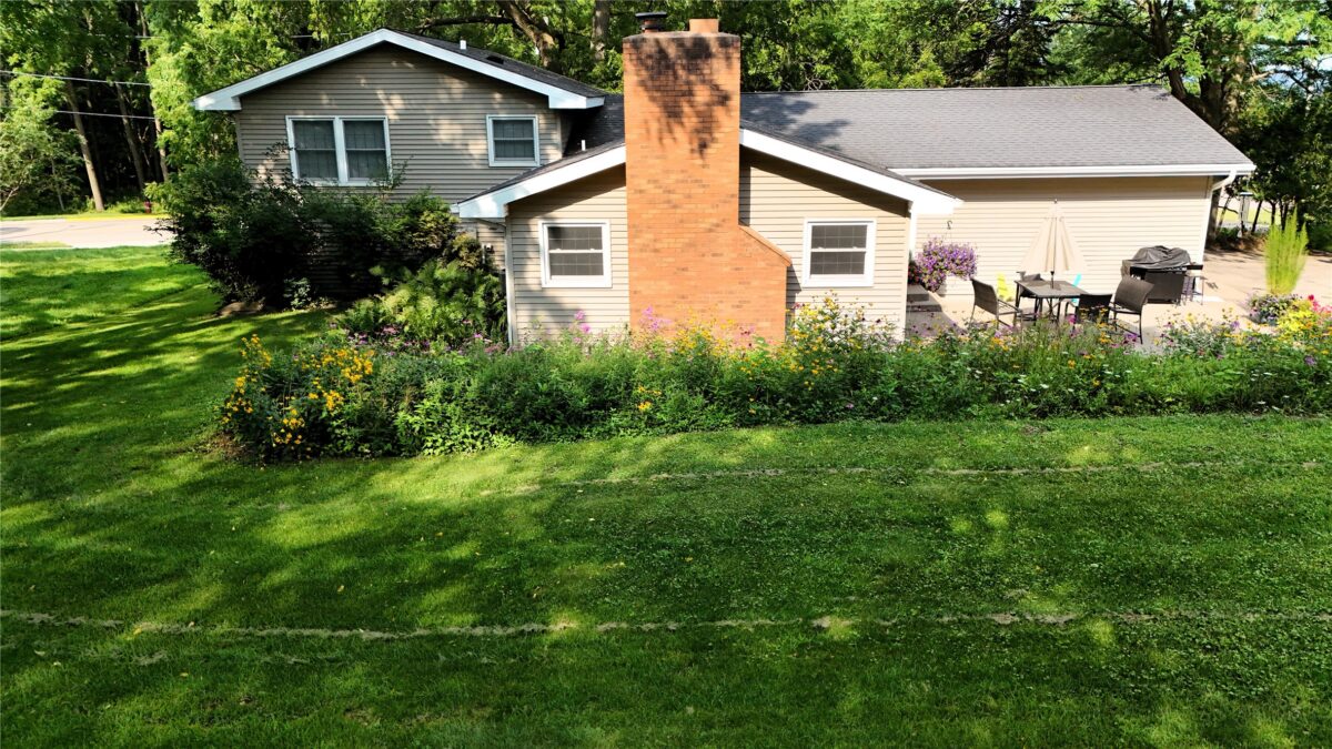 903 3rd Avenue, Durand WI 54736 - Residential house for sale - MLS #1604016 - image3