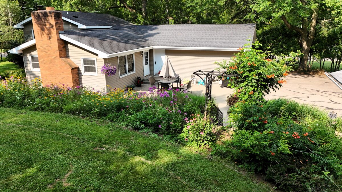 903 3rd Avenue, Durand WI 54736 - Residential house for sale - MLS #1604016 - image4