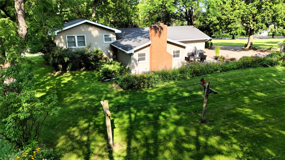 903 3rd Avenue, Durand WI 54736 - Residential house for sale - MLS #1604016 - image5