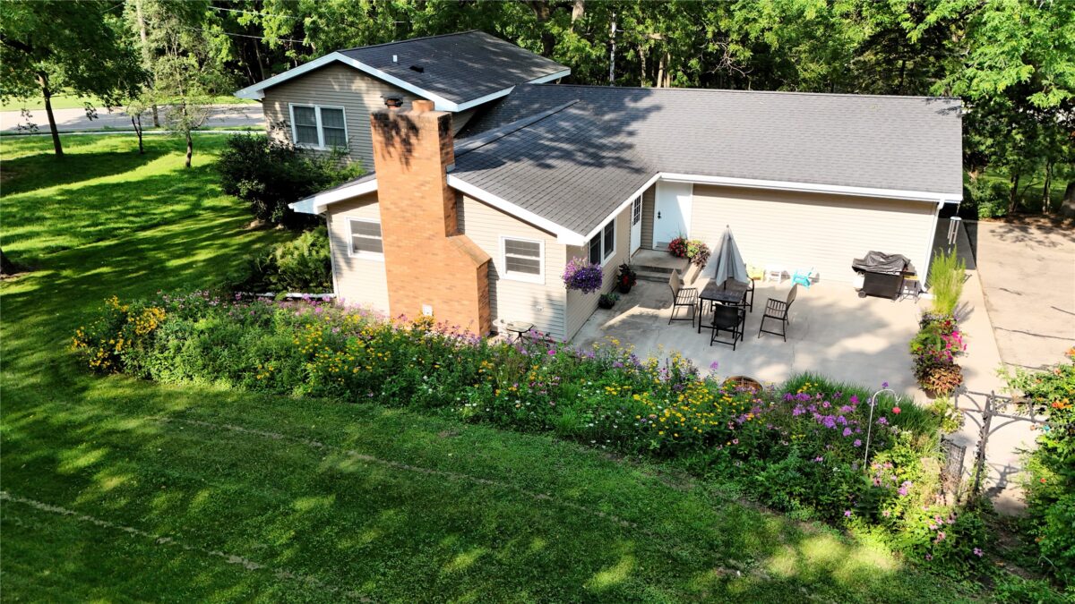 903 3rd Avenue, Durand WI 54736 - Residential house for sale - MLS #1604016 - image6