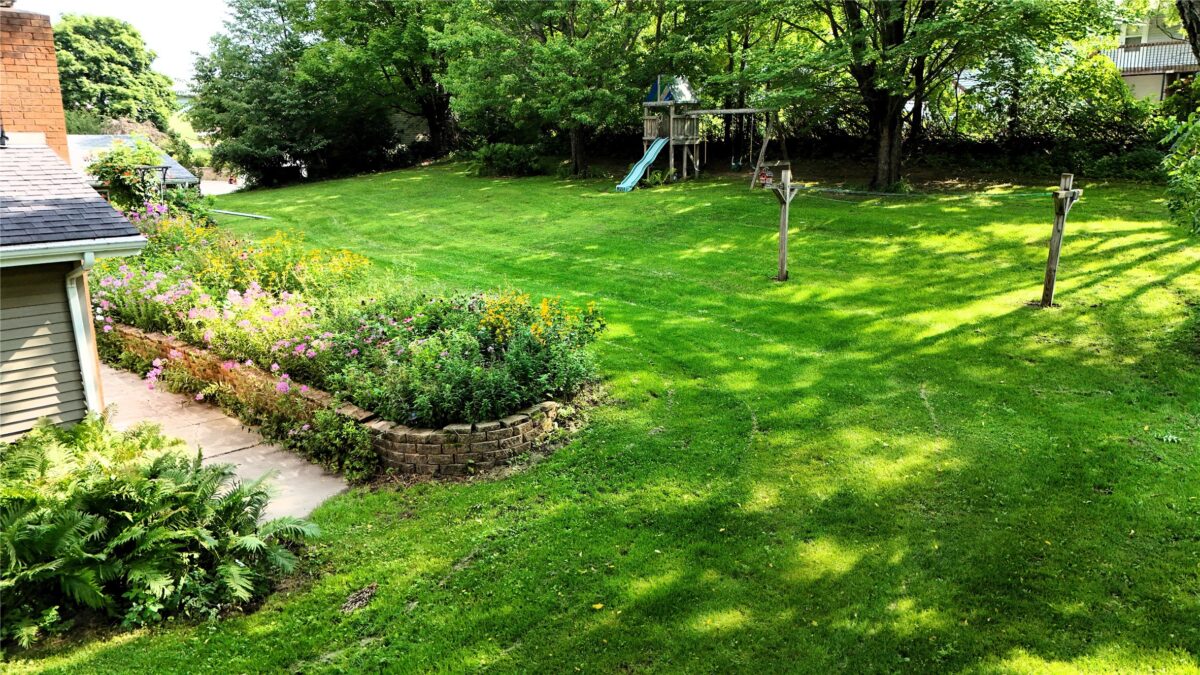 903 3rd Avenue, Durand WI 54736 - Residential house for sale - MLS #1604016 - image7