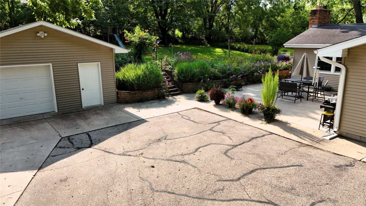 903 3rd Avenue, Durand WI 54736 - Residential house for sale - MLS #1604016 - image8
