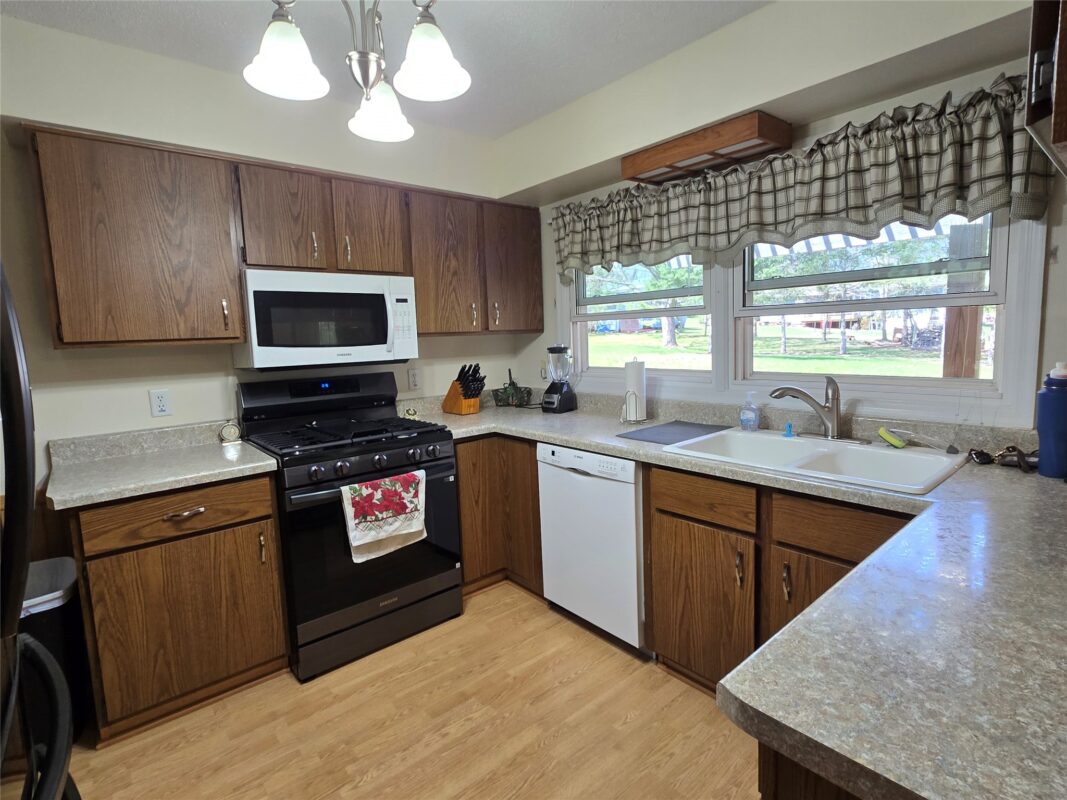 903 Mission Drive, Rice Lake WI 54868 - Residential house for sale - MLS #1600278 - image14