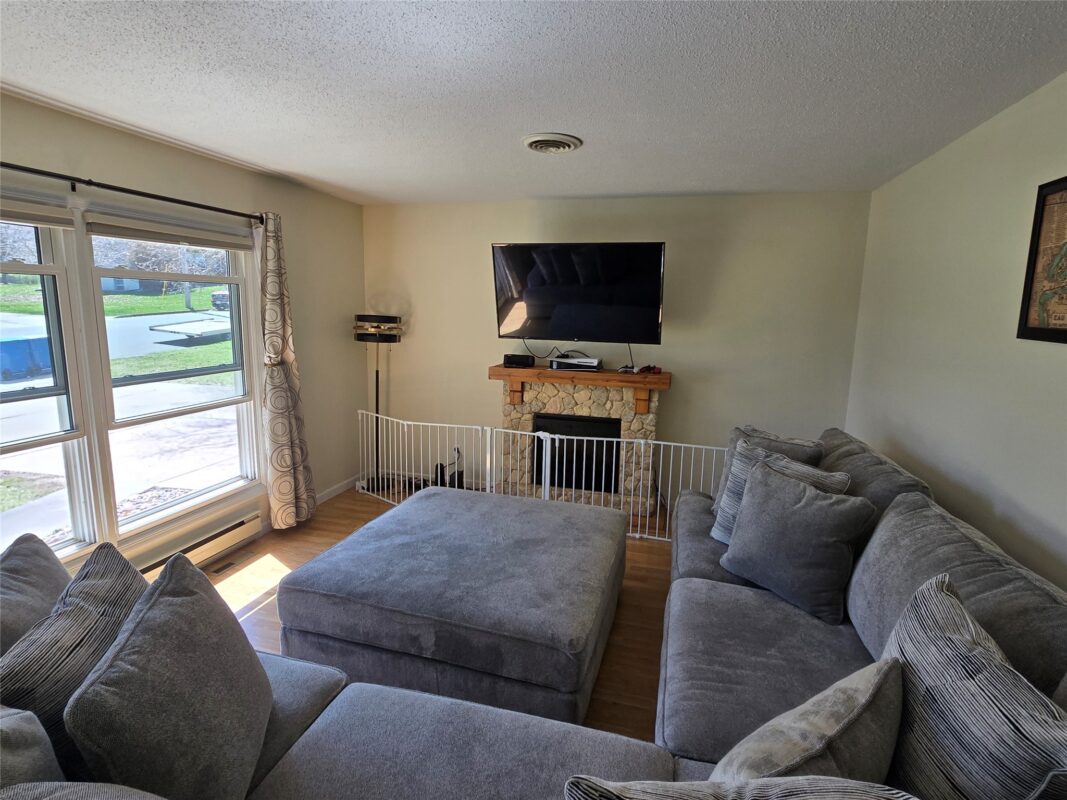 903 Mission Drive, Rice Lake WI 54868 - Residential house for sale - MLS #1600278 - image17