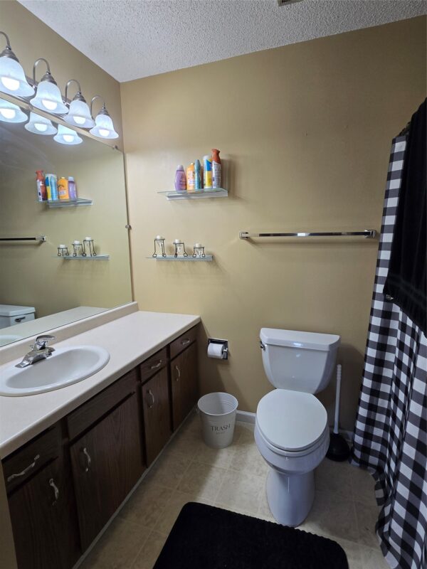 903 Mission Drive, Rice Lake WI 54868 - Residential house for sale - MLS #1600278 - image20