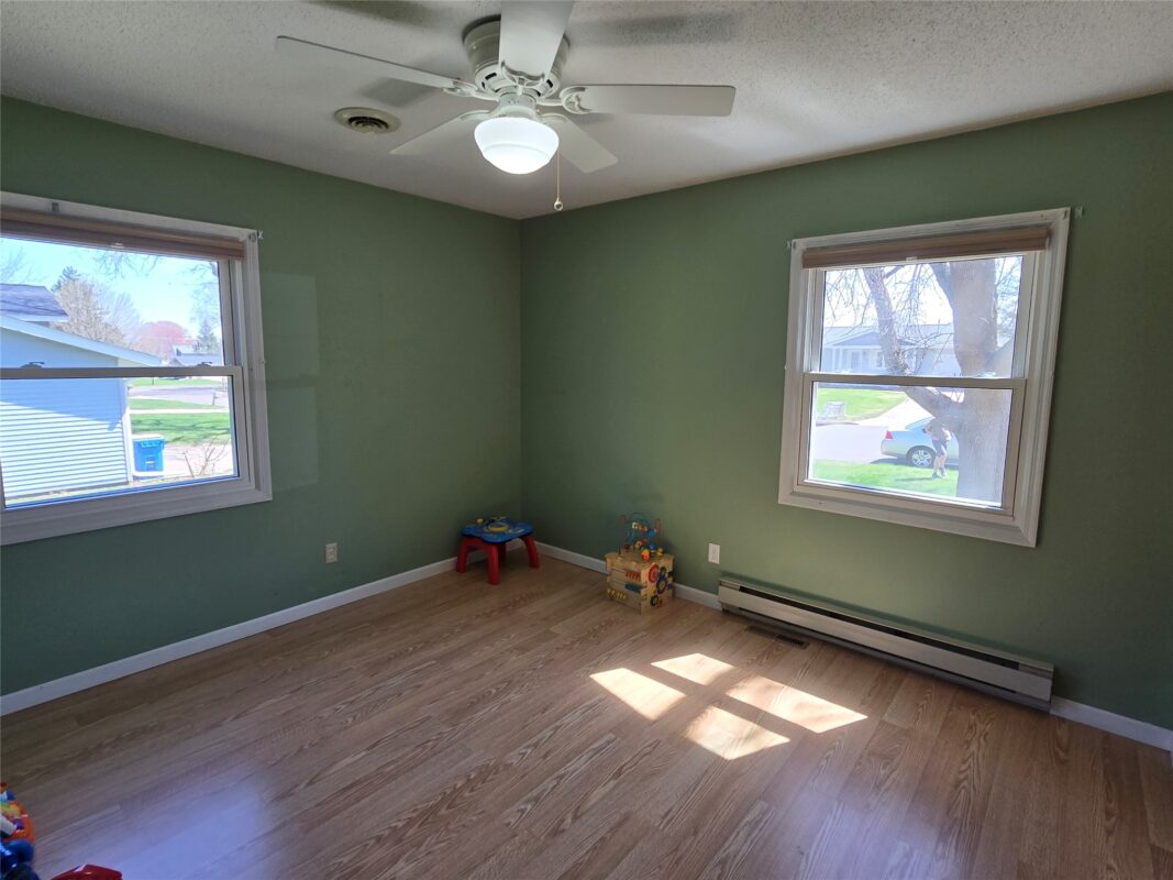 903 Mission Drive, Rice Lake WI 54868 - Residential house for sale - MLS #1600278 - image23