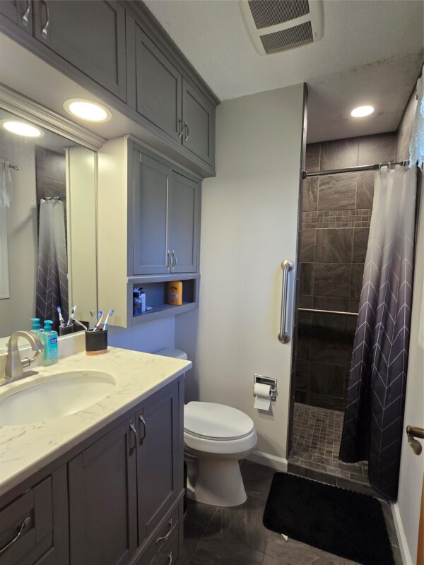 903 Mission Drive, Rice Lake WI 54868 - Residential house for sale - MLS #1600278 - image27