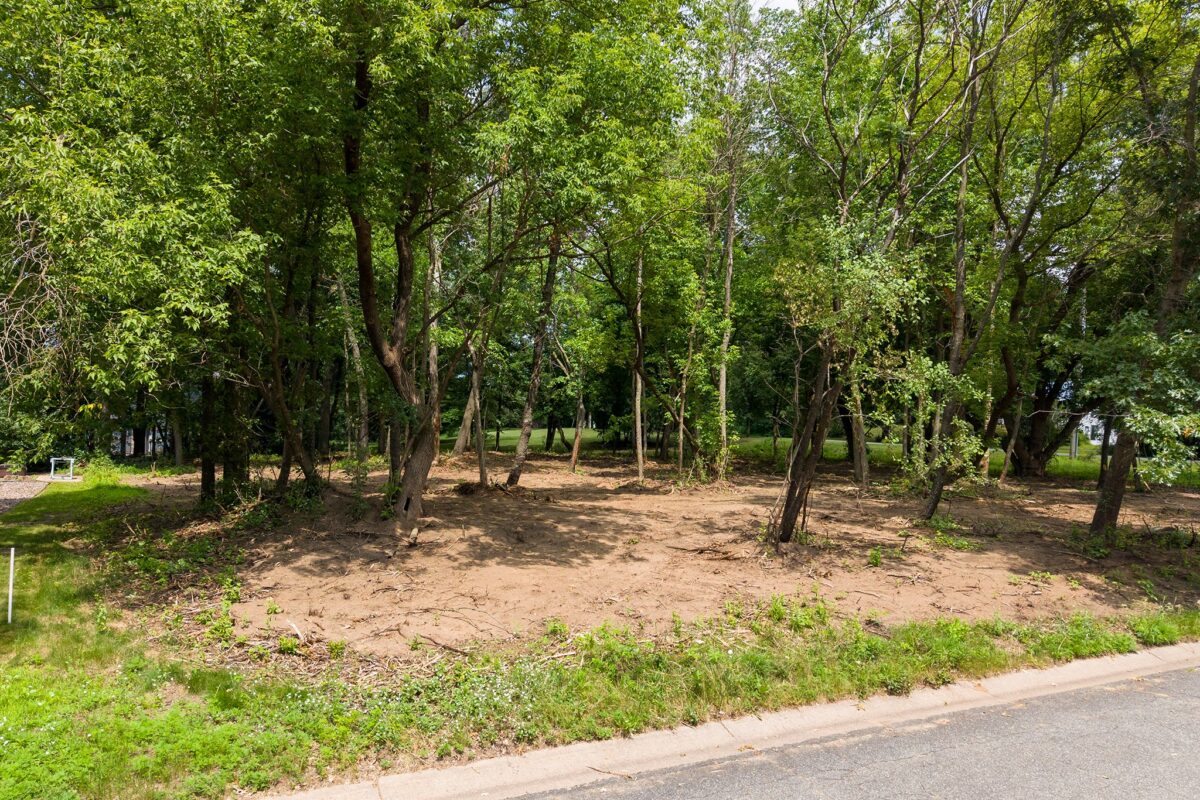 903 Wagner Road, Menomonie WI 54751 - Land house for sale - MLS #1599045 - image2