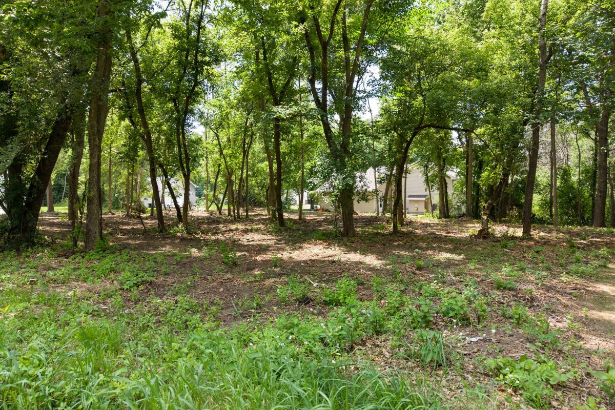 903 Wagner Road, Menomonie WI 54751 - Land house for sale - MLS #1599045 - image11