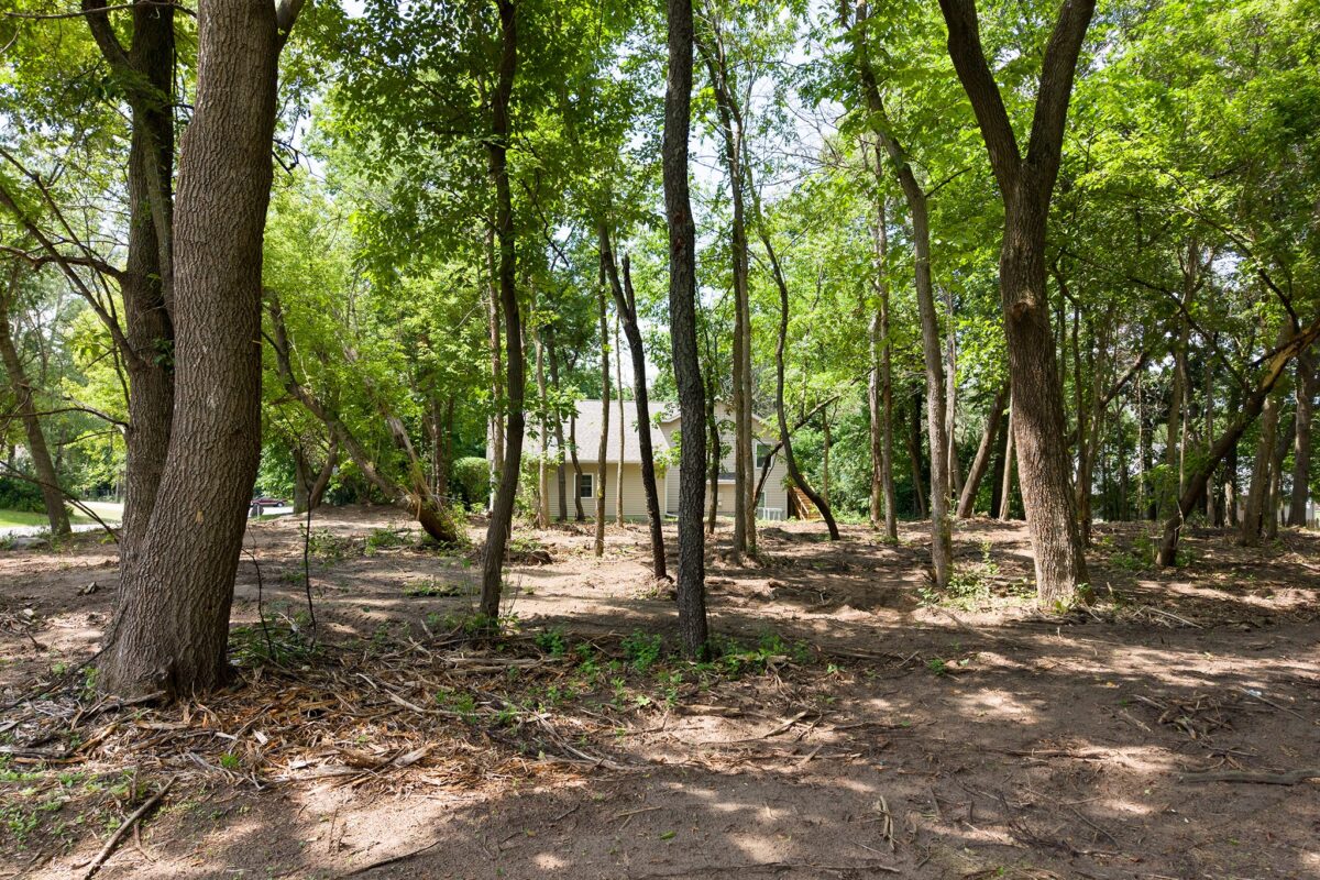 903 Wagner Road, Menomonie WI 54751 - Land house for sale - MLS #1599045 - image12