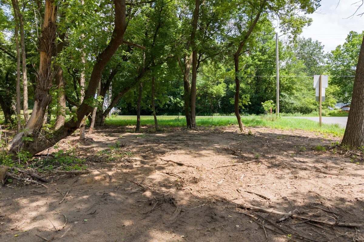 903 Wagner Road, Menomonie WI 54751 - Land house for sale - MLS #1599045 - image13