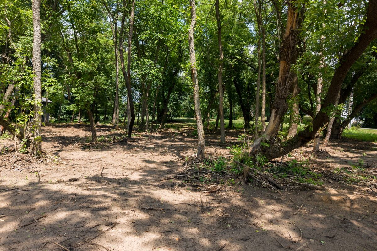 903 Wagner Road, Menomonie WI 54751 - Land house for sale - MLS #1599045 - image14
