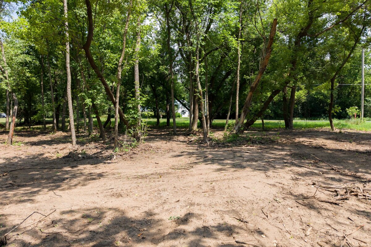 903 Wagner Road, Menomonie WI 54751 - Land house for sale - MLS #1599045 - image15