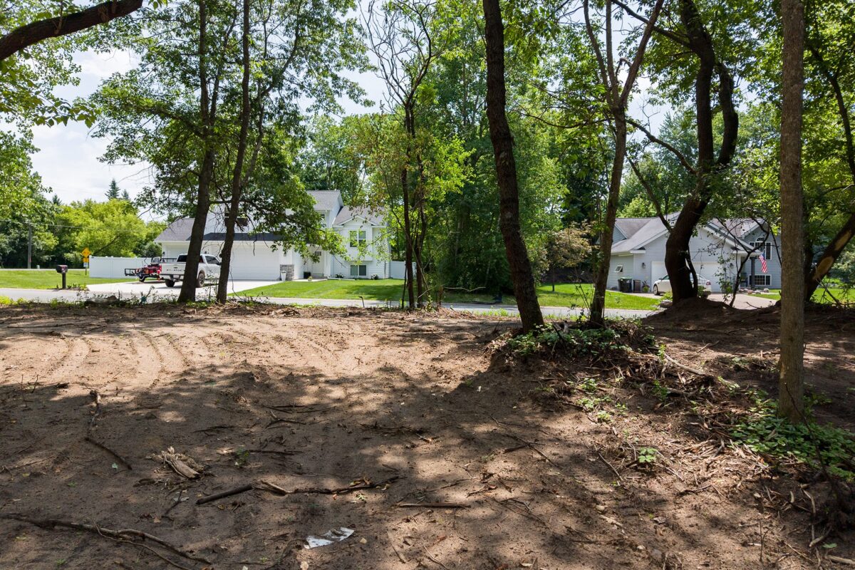 903 Wagner Road, Menomonie WI 54751 - Land house for sale - MLS #1599045 - image16