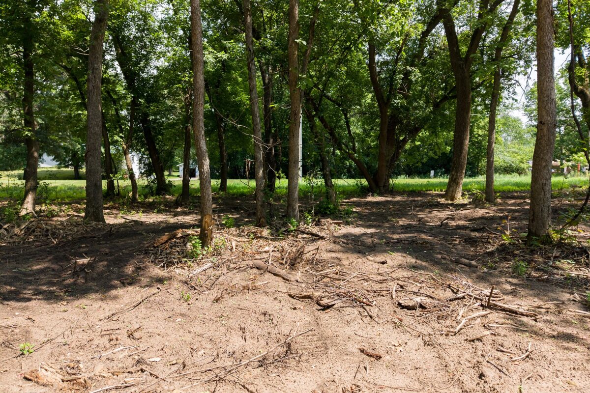 903 Wagner Road, Menomonie WI 54751 - Land house for sale - MLS #1599045 - image17
